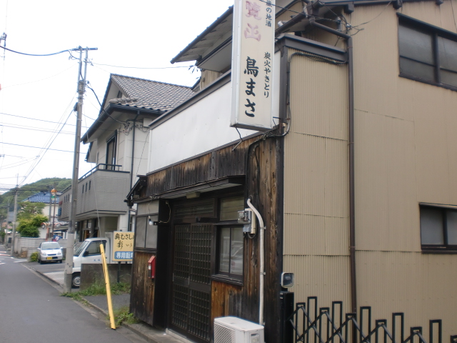 http://torimasa.ken-shin.net/67.JPG